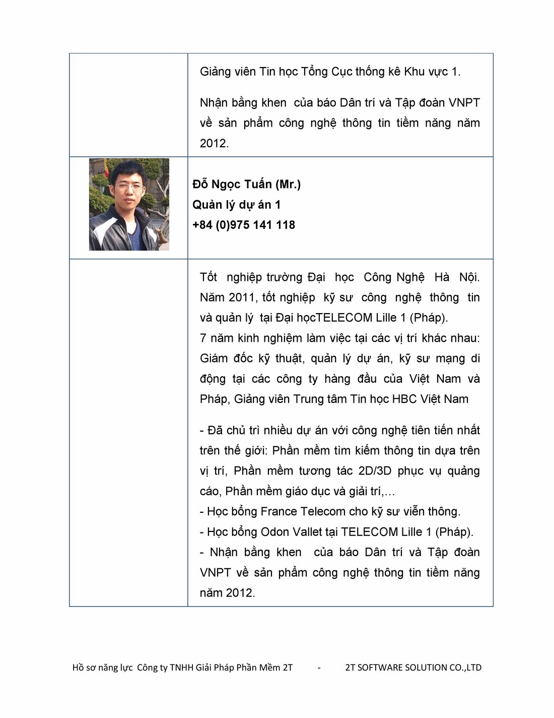 2TS Profile_VN-page-006 (Copy)