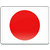 Japan-Flag-icon (Copy)