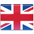 United-Kingdom-flag-icon (Copy)