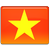 Vietnam-Flag-icon (Copy)