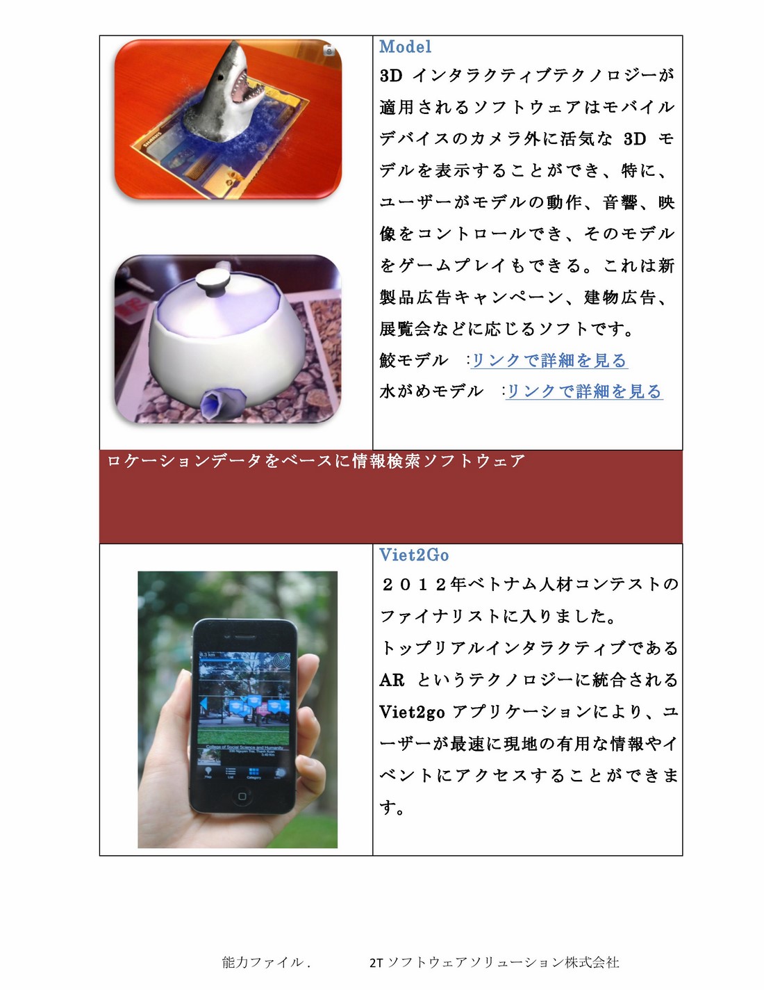 2TS Profile_jap_2015-10-21-page-015 (Copy)
