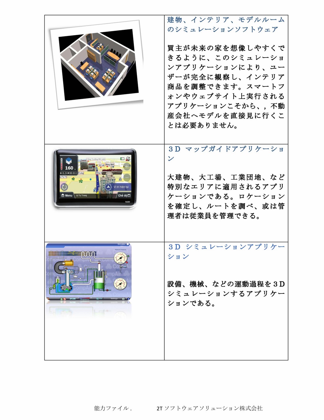2TS Profile_jap_2015-10-21-page-019 (Copy)