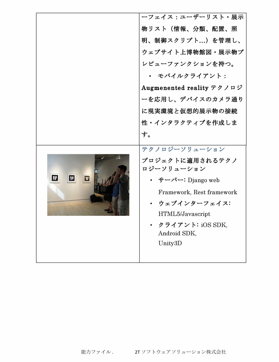 2TS Profile_jap_2015-10-21-page-021 (Copy)