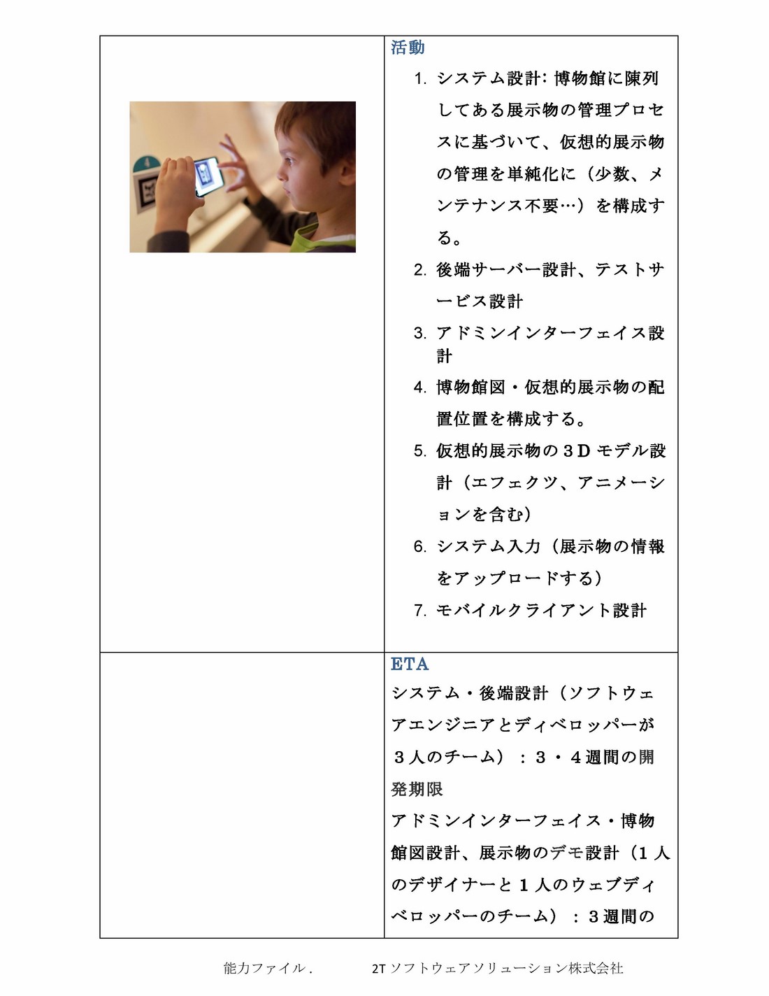 2TS Profile_jap_2015-10-21-page-022 (Copy)