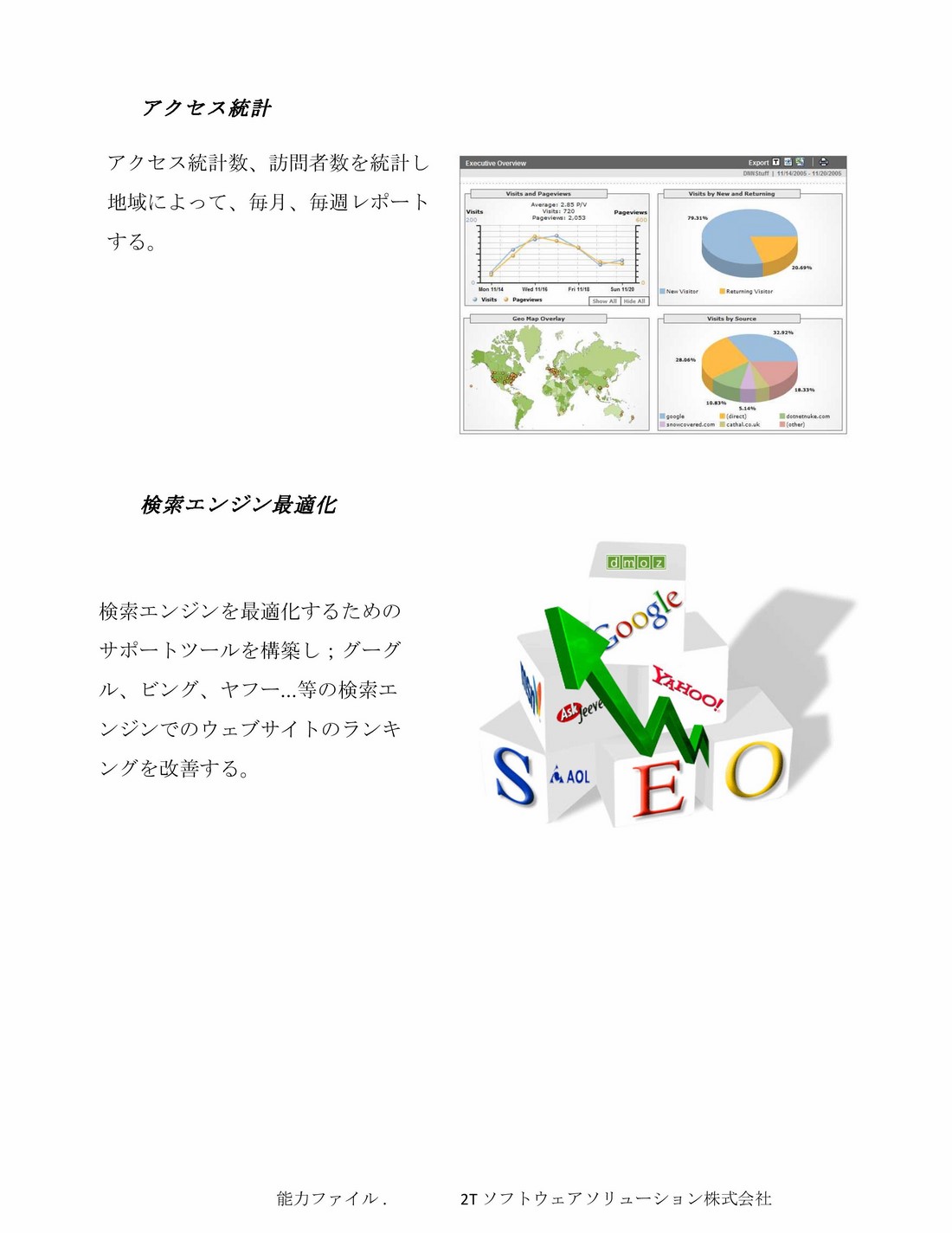 2TS Profile_jap_2015-10-21-page-033 (Copy)