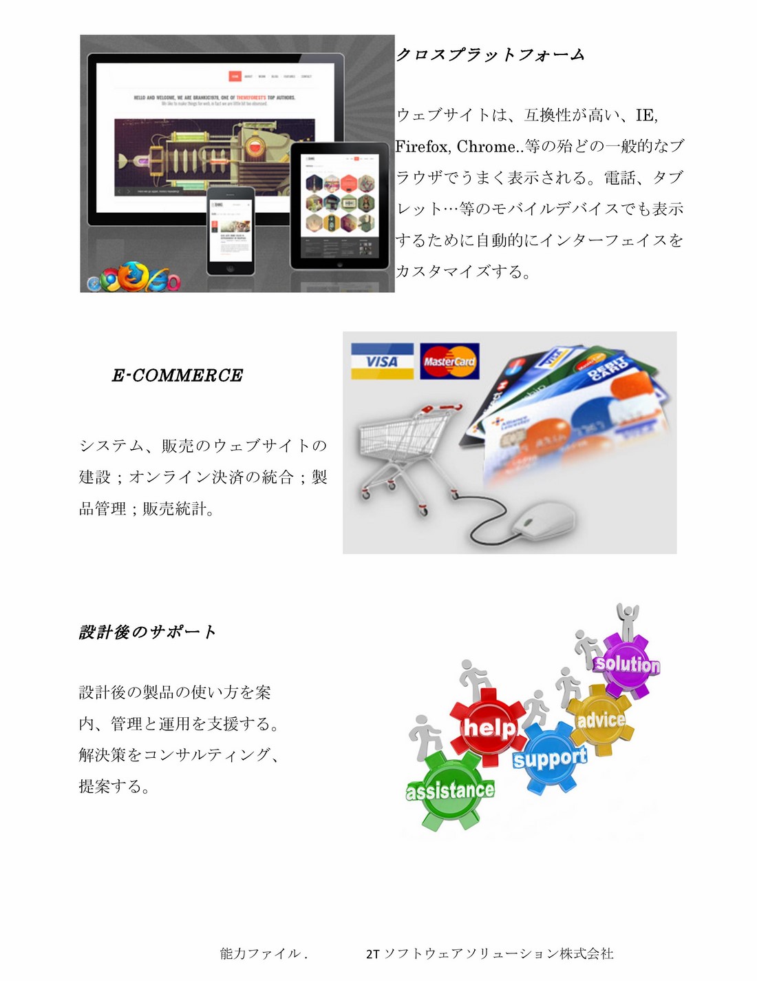 2TS Profile_jap_2015-10-21-page-034 (Copy)