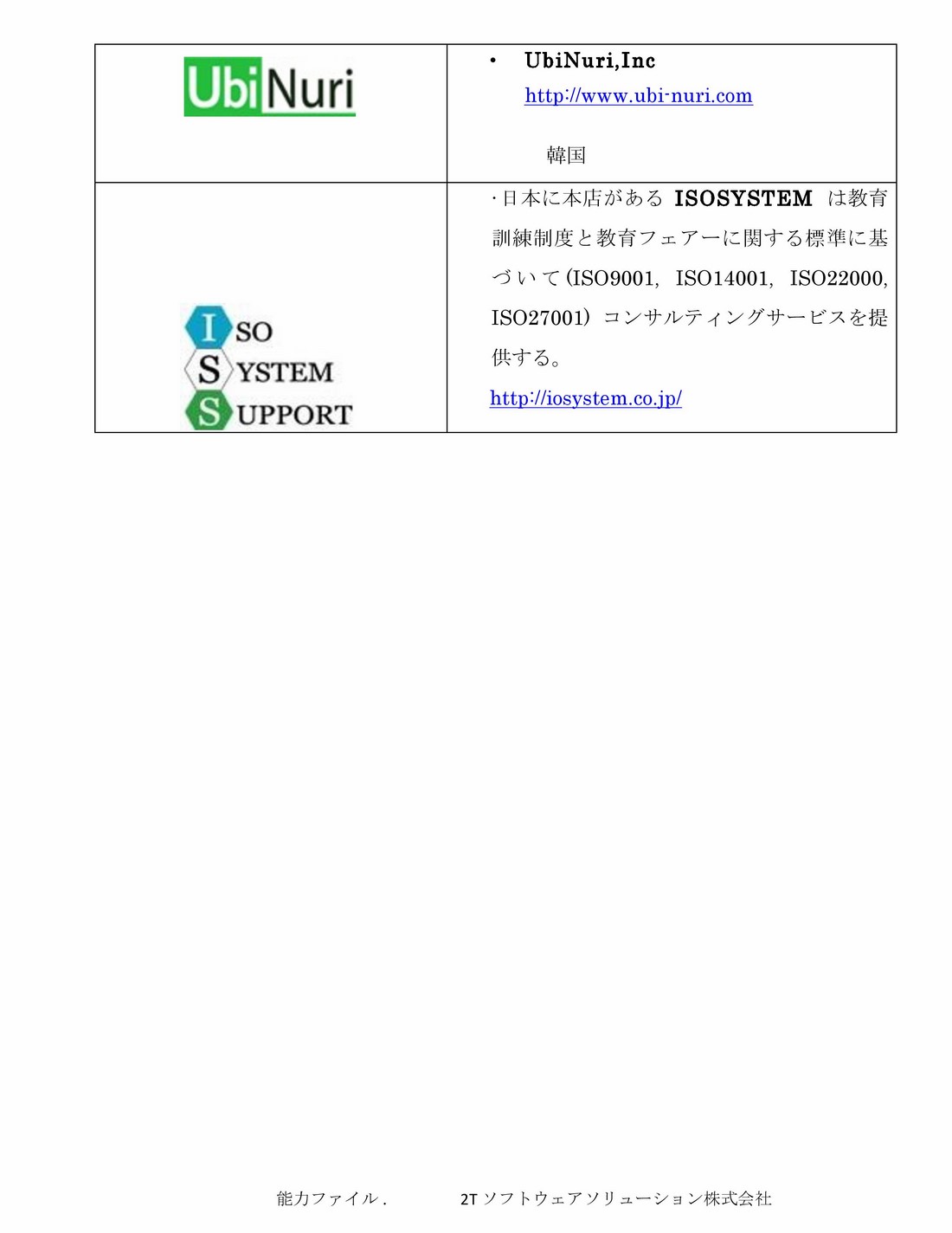 2TS Profile_jap_2015-10-21-page-037 (Copy)